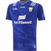 O'Neills Clare Commemorative J