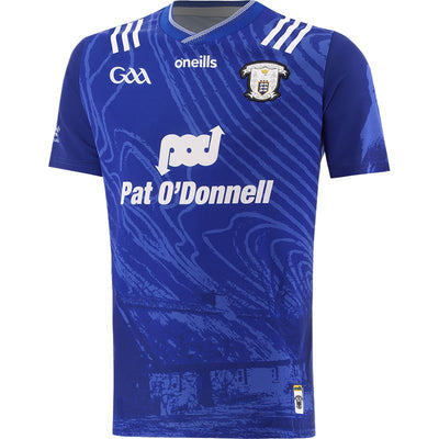 O'Neills Clare Commemorative J