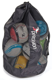 Precision Ball