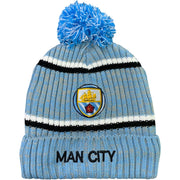 Vitalrate City Bobble
