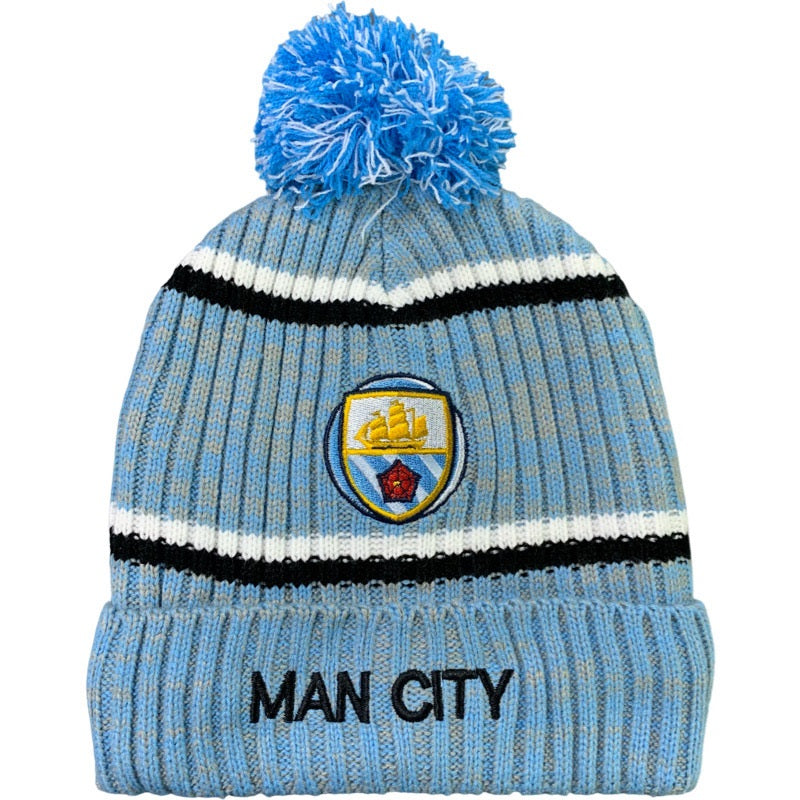 Vitalrate City Bobble
