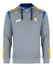 O'Neills  Clare Solar Hoody 101