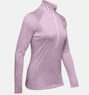Under Armour Tech /