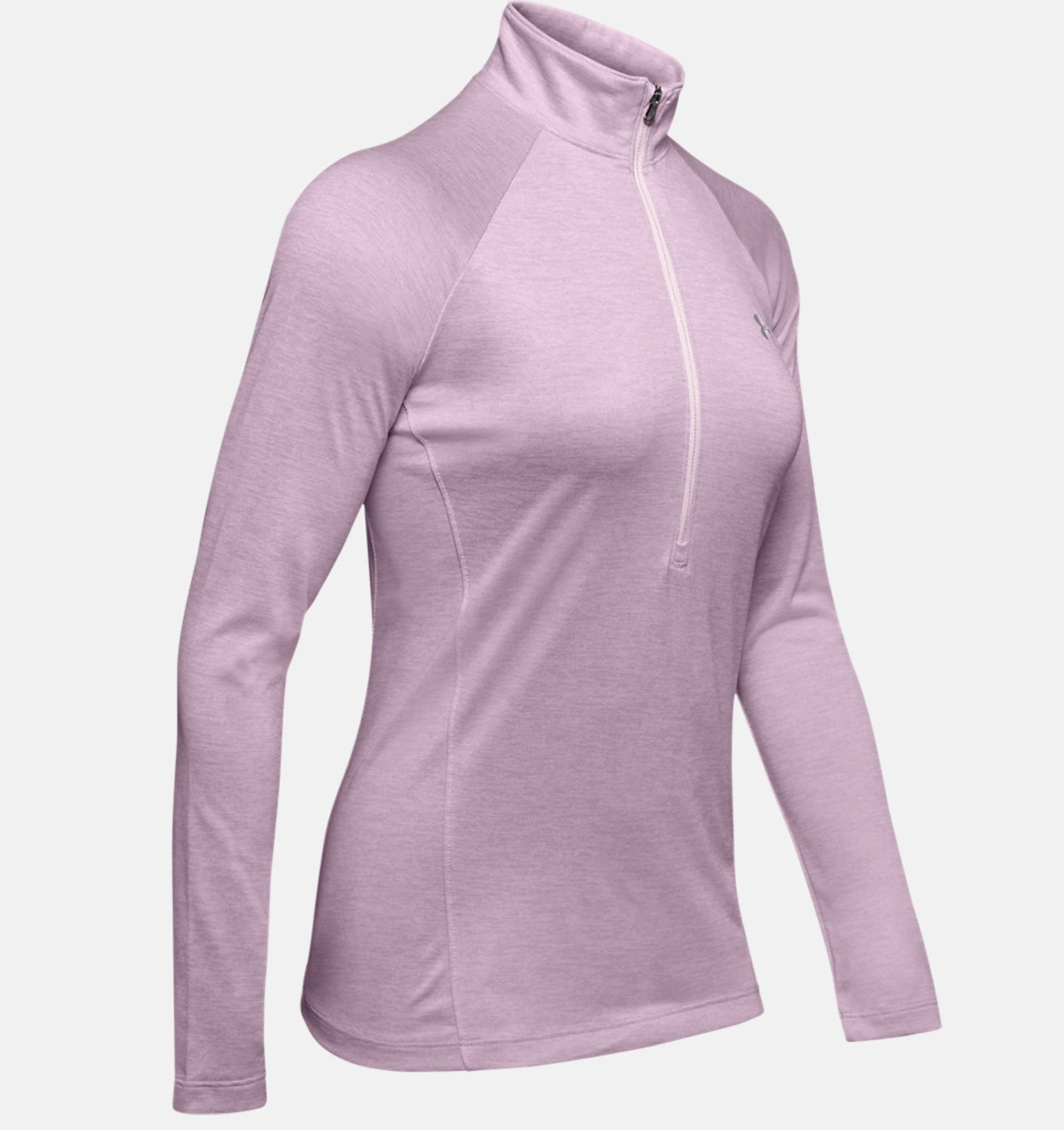 Under Armour Tech /