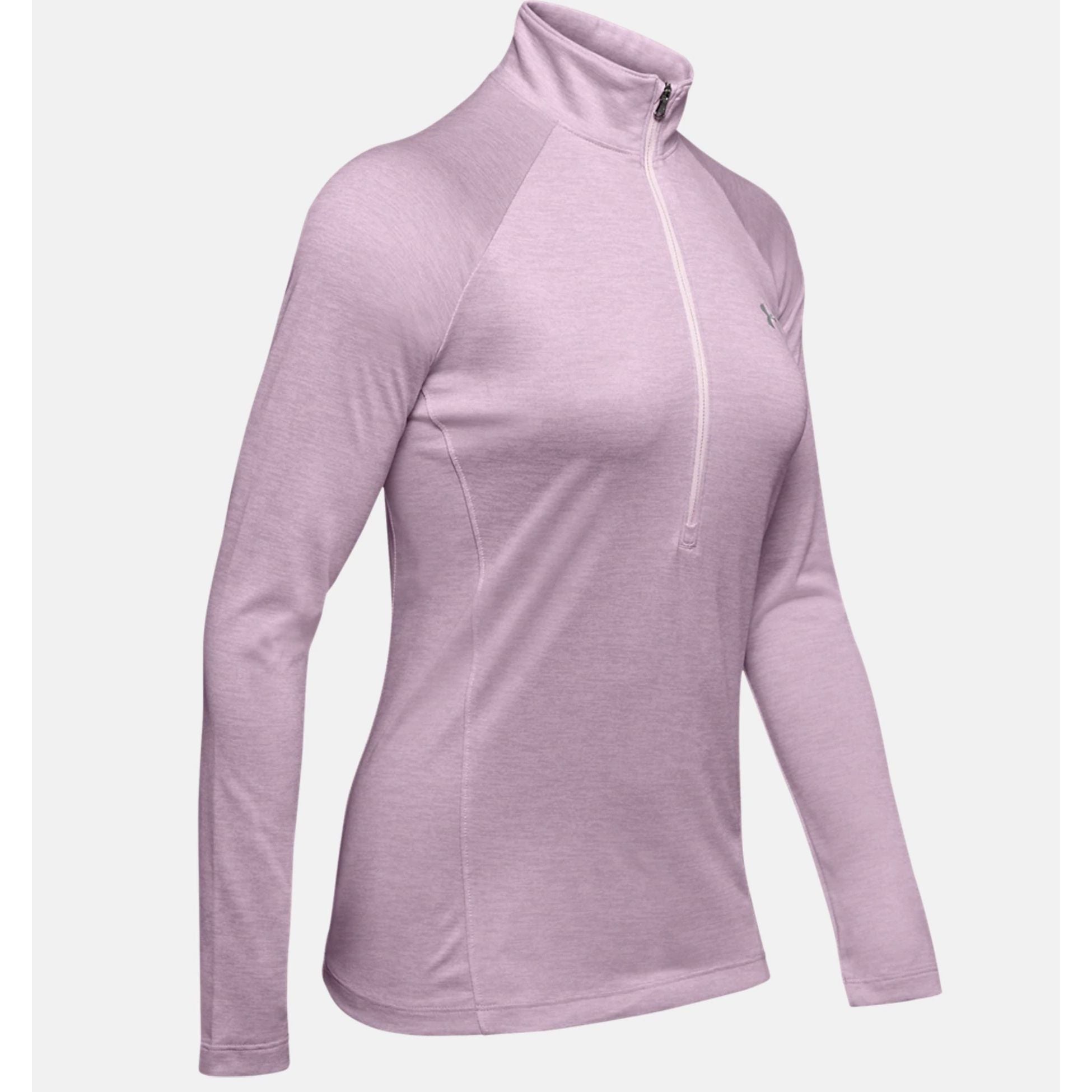Under Armour Tech /