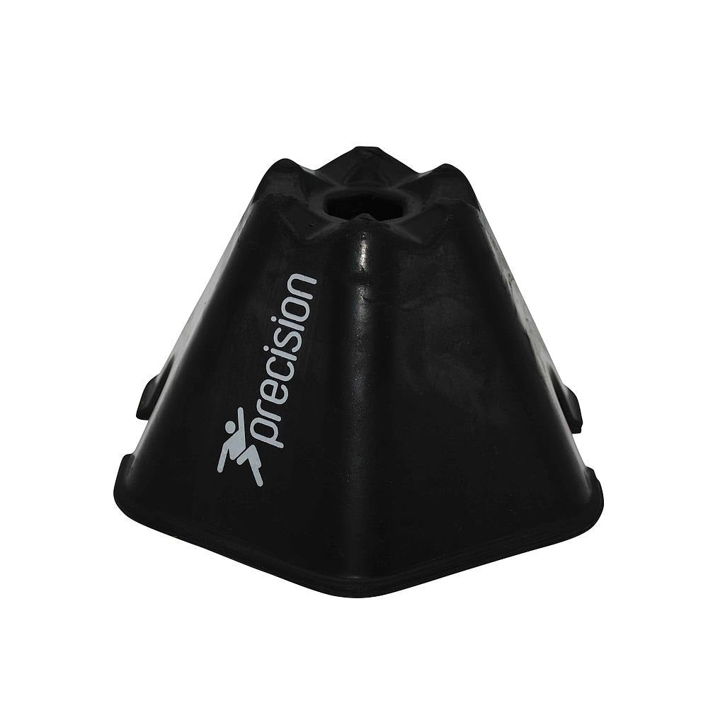 Precision Heavy Duty Boundary