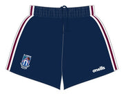 O'Neills Doora Barefield Short