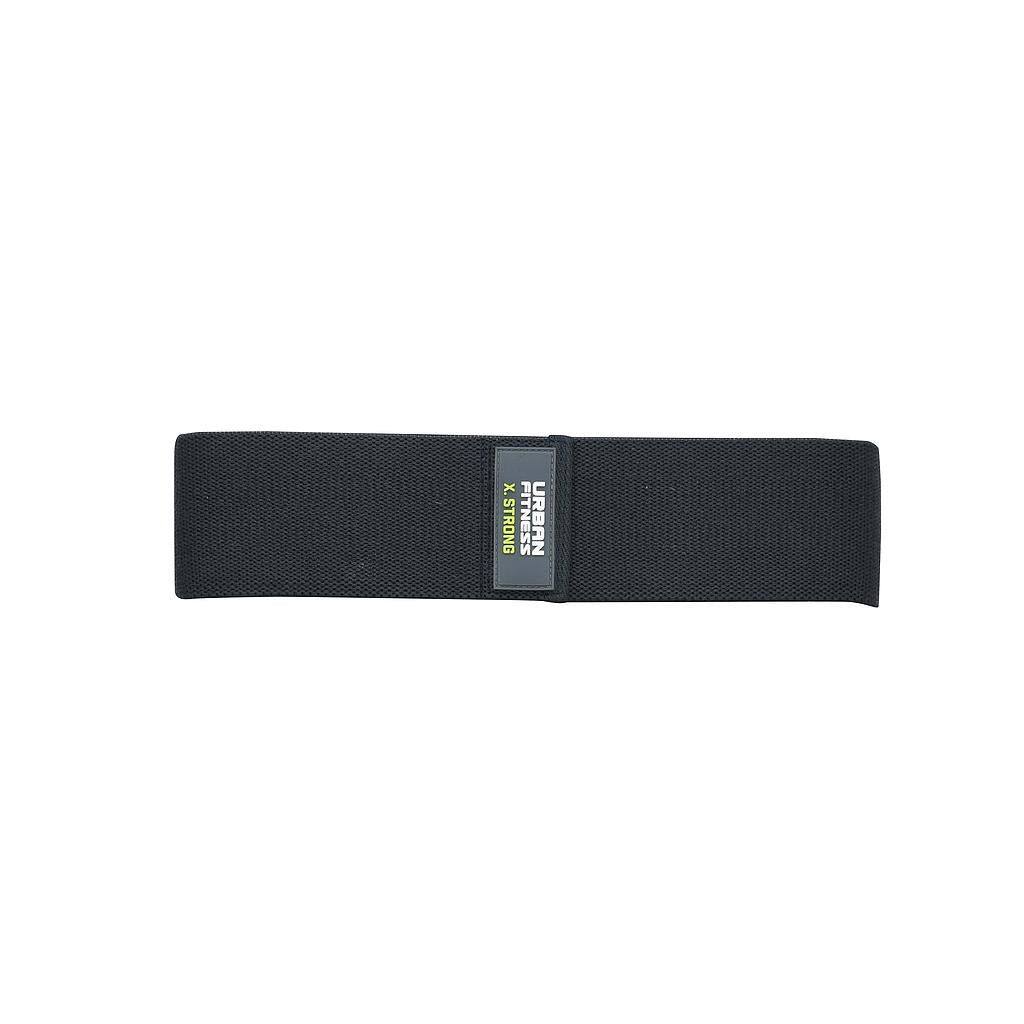 Urban Fitness Fabric Resistance Band