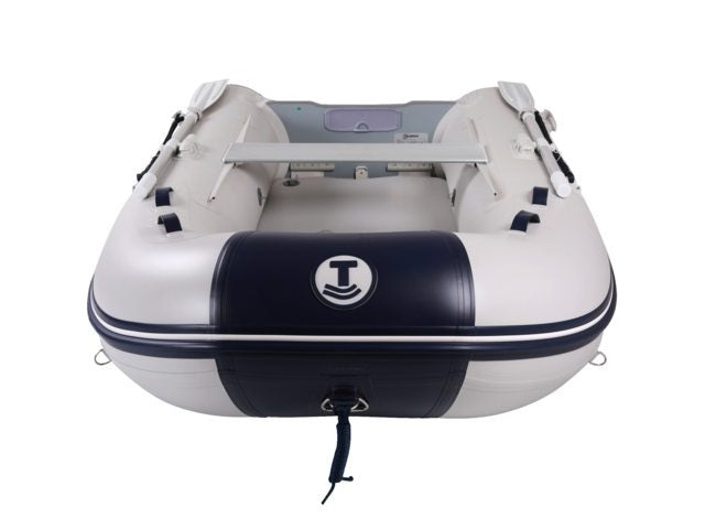 Talamex Comfortline TLA250