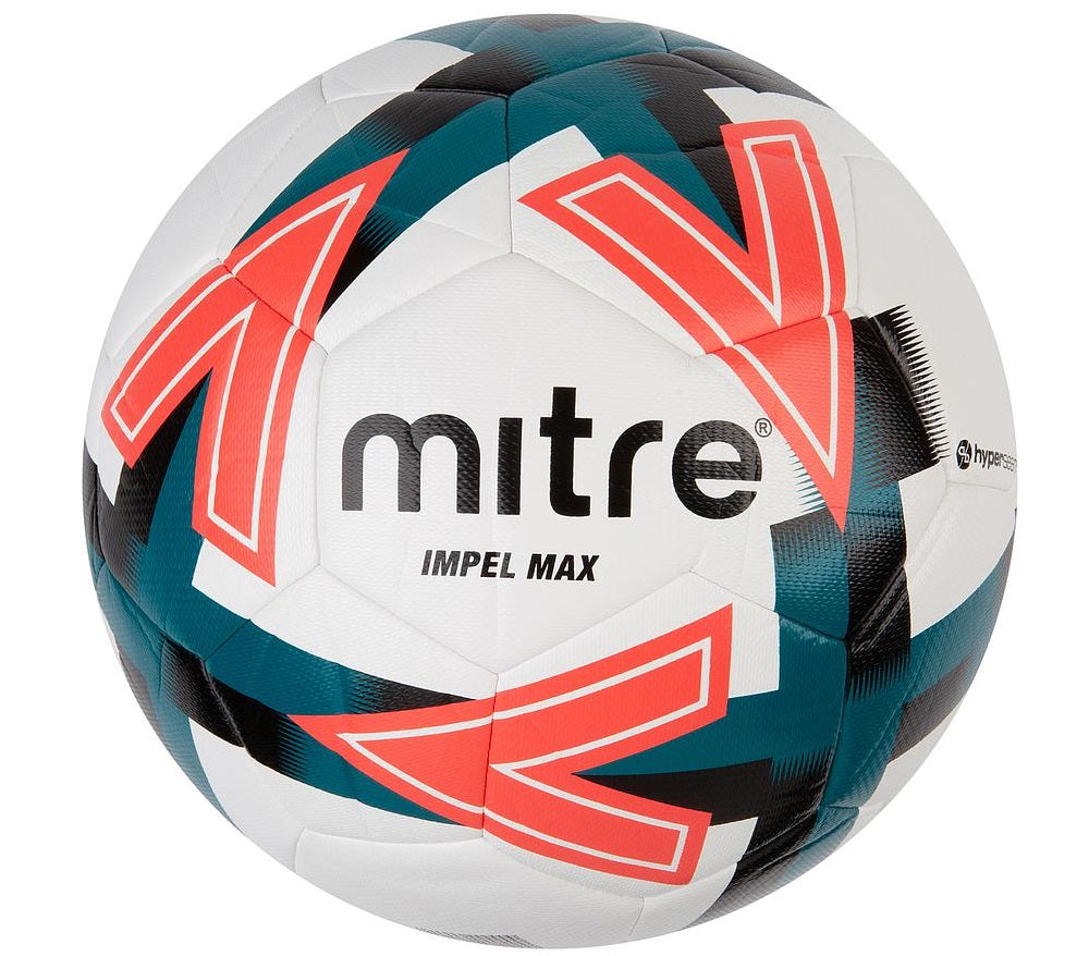 Mitre Impel Training Ball