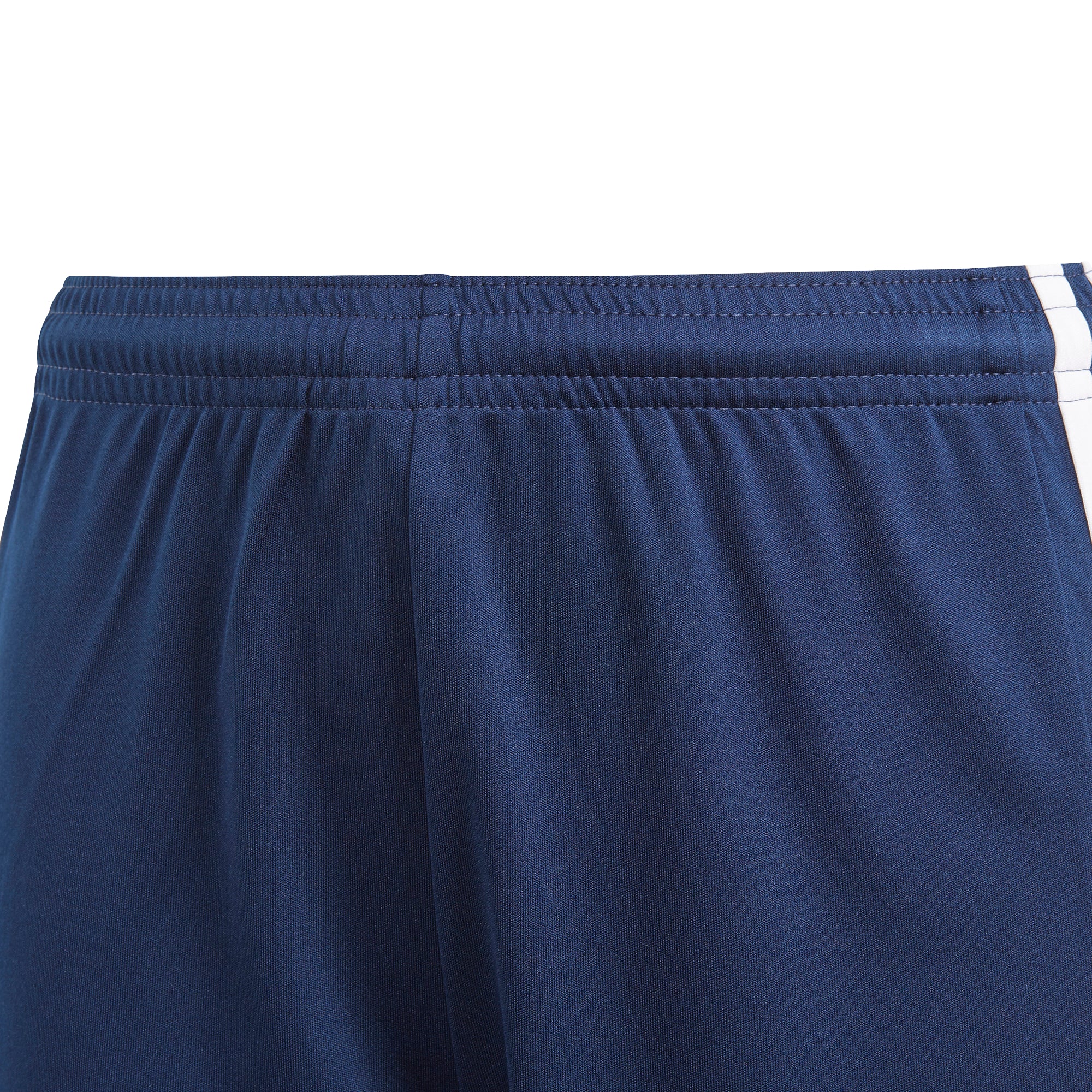 Adidas Squadra Shorts