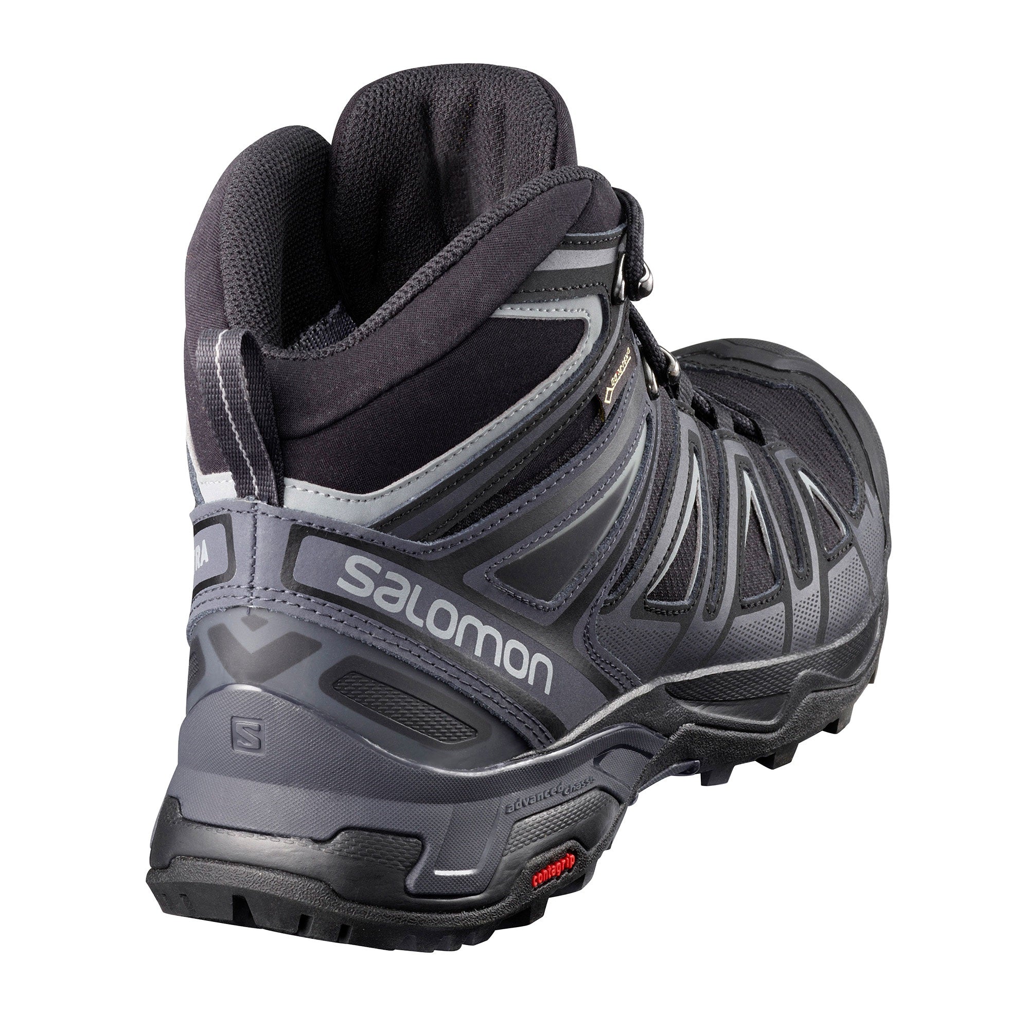 Salomon X Ultra