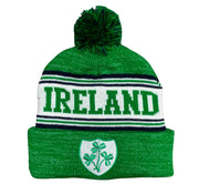 CS Teamwear Ireland Bobble