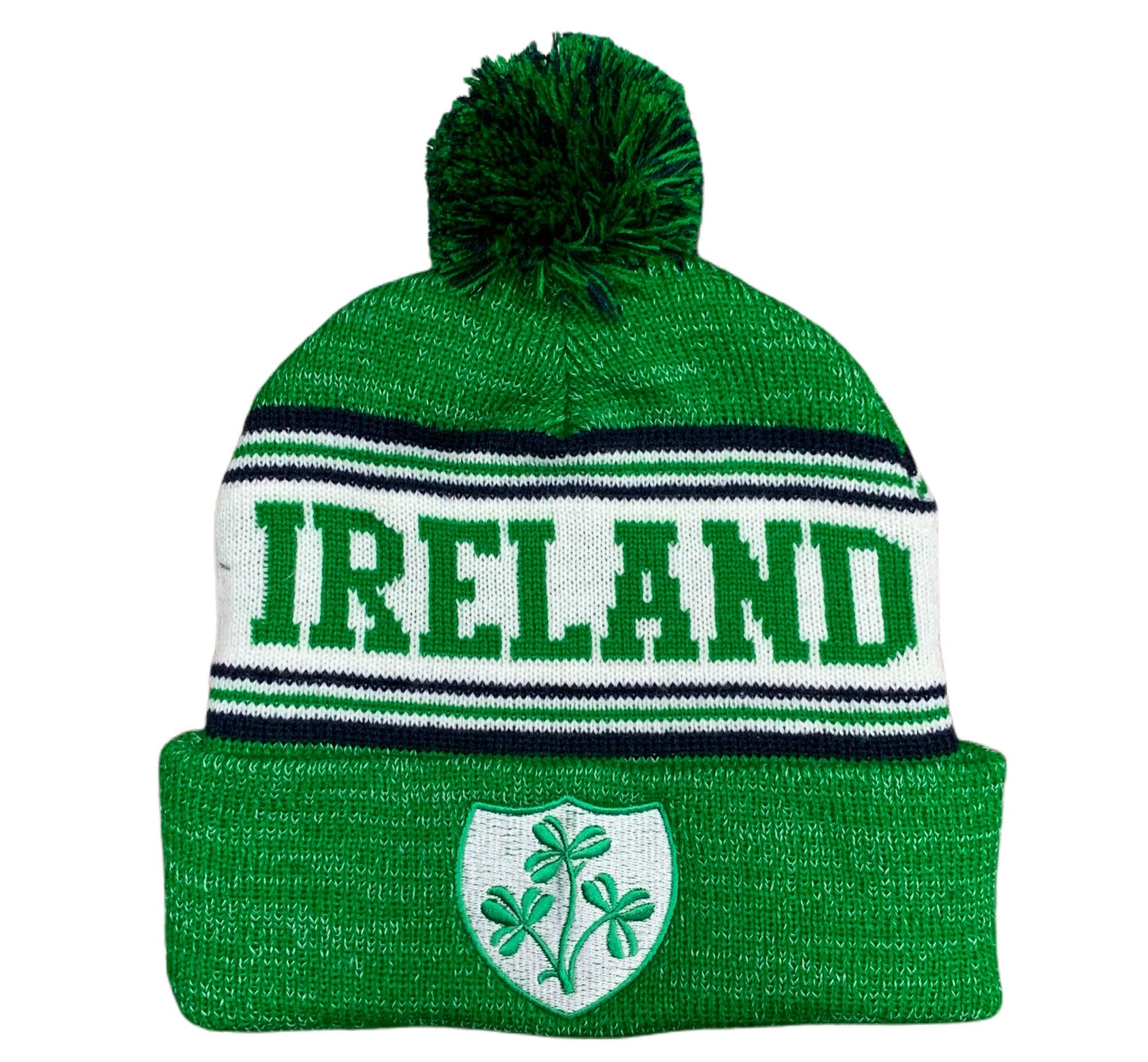 CS Teamwear Ireland Bobble