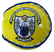 Karakal Clare Sliotar Size