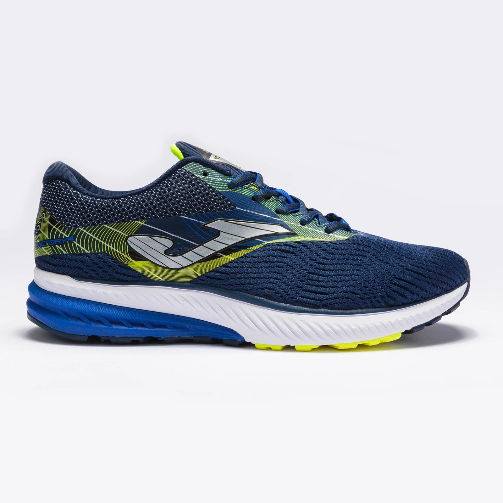 Joma Victory 2103 S21