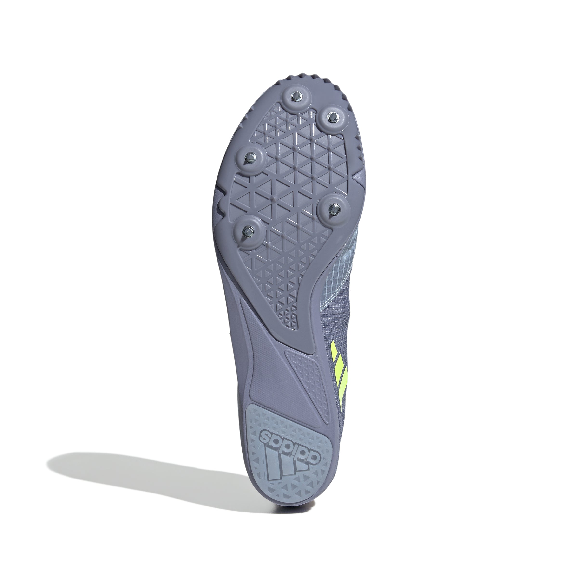 Adidas Distancestar Spikes
