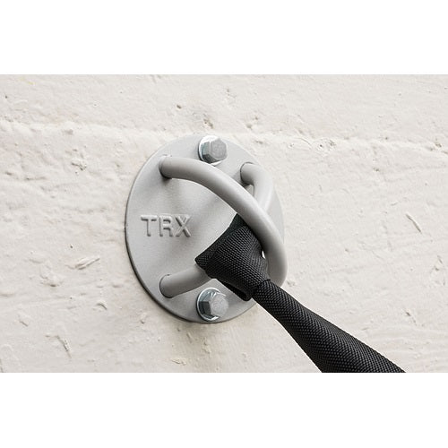 TRX X-Mount