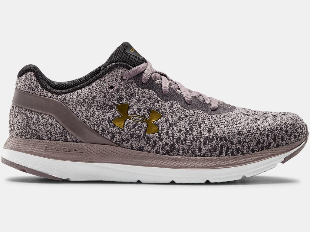 Under Armour Charged Impulse Knit A20