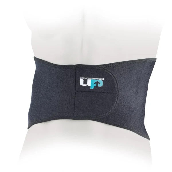 Ultimate Performance Neoprene Back Support Large/