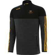 O'Neills  Ballyea Osprey