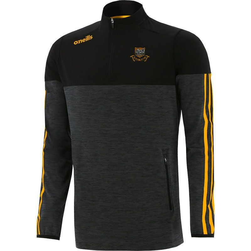 O'Neills  Ballyea Osprey