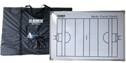 LS Sportif Large Tactic Board