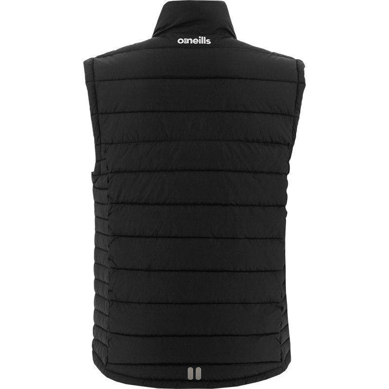 O'Neills Ballyea Andy Gilet