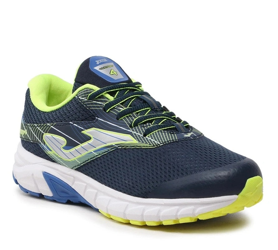 Joma Victory 2303 Junior