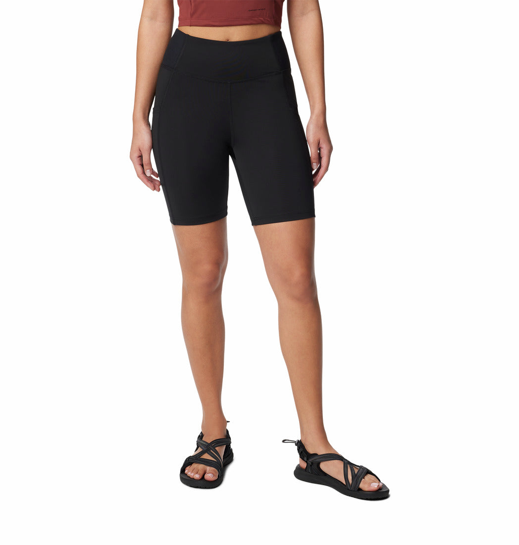 Columbia Boundless Half Tights