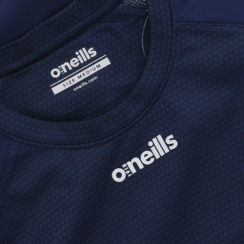 O'Neills Norwich Windcheater (Navy)