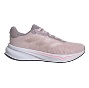 Adidas Response W