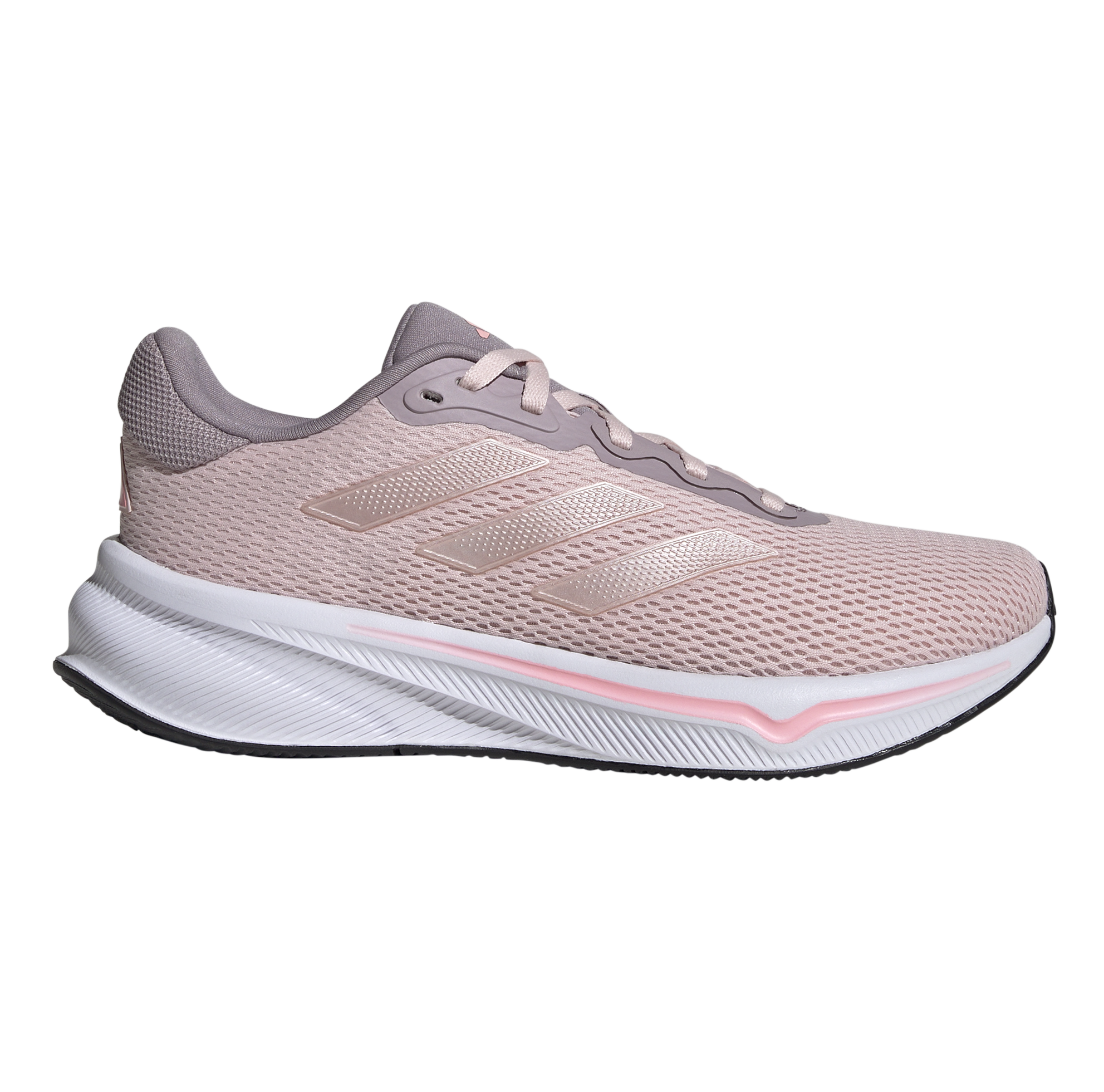 Adidas Response W