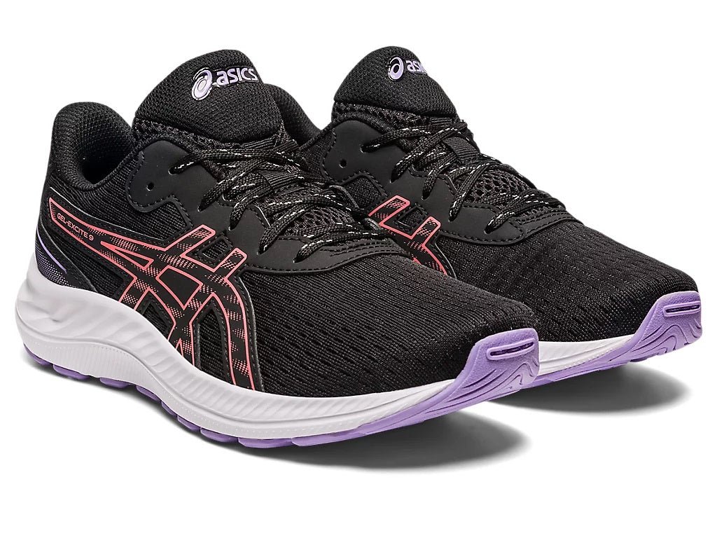 Asics Excite