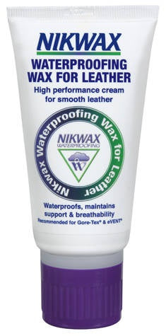 Nikwax Nikwak Waterproofing