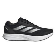 Adidas Duramo Shoes
