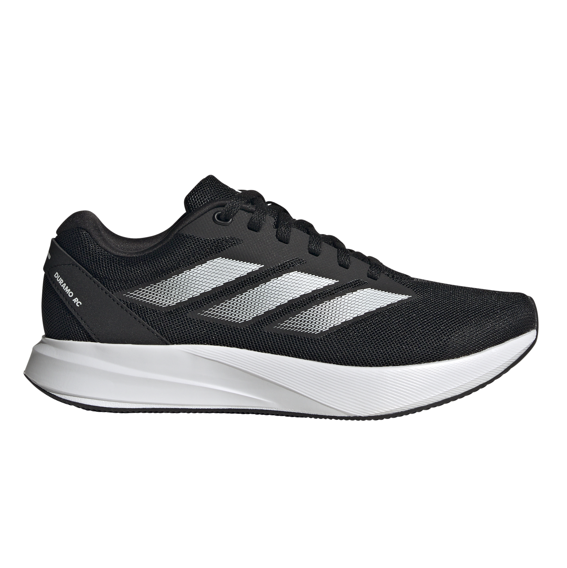 Adidas Duramo Shoes