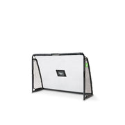 Exit Toys EXIT Maestro Football Goal