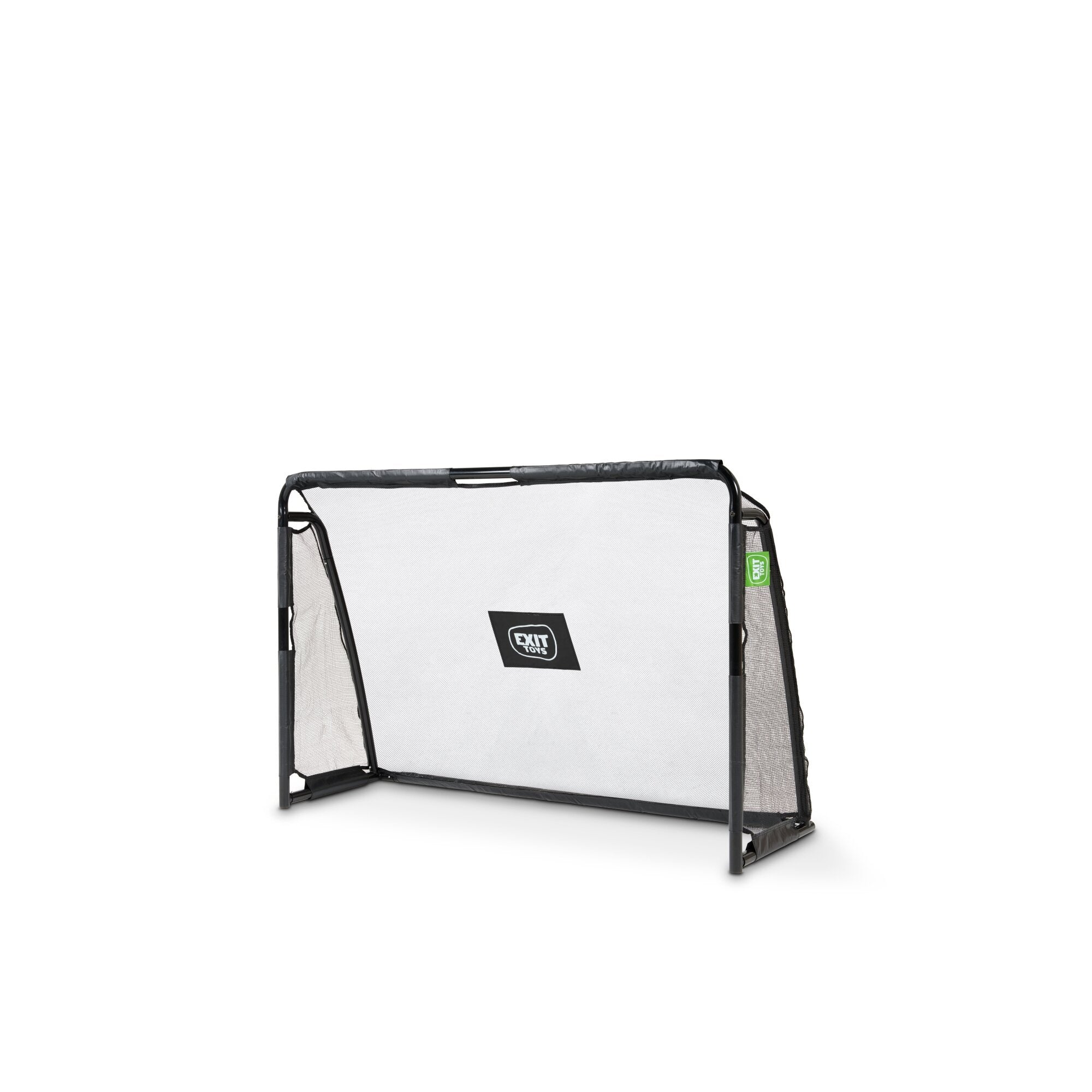Exit Toys EXIT Maestro Football Goal