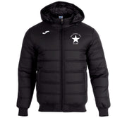 Joma Star Rovers Urban