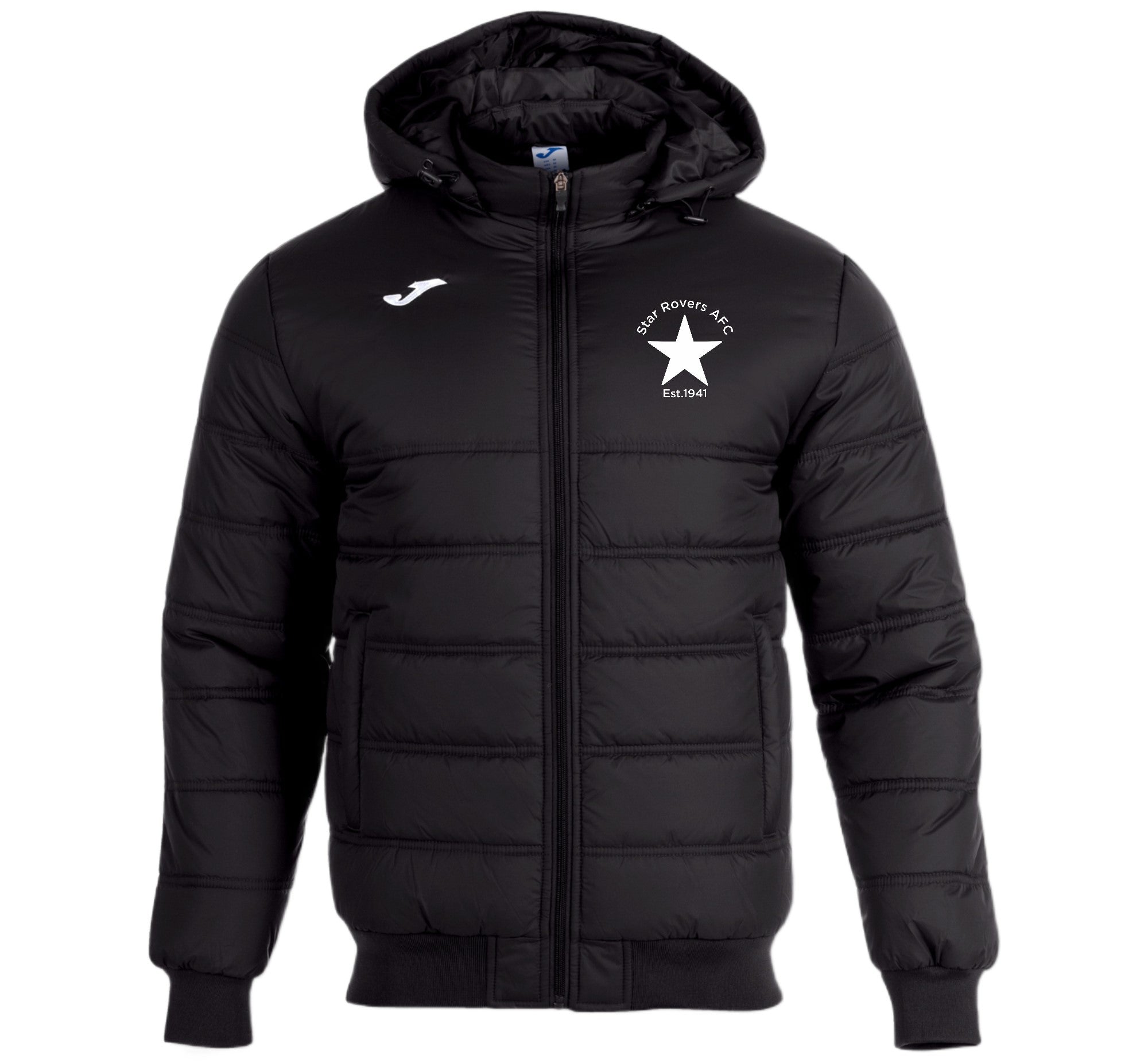 Joma Star Rovers Urban
