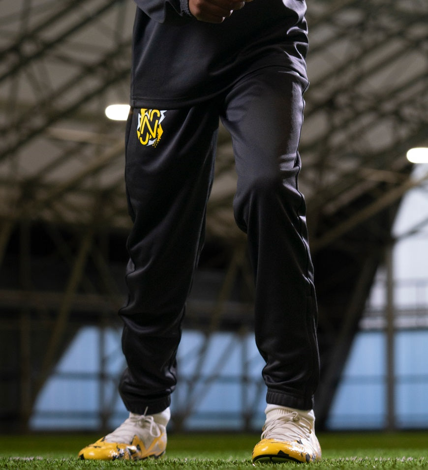 Puma Neymar Volt Pant