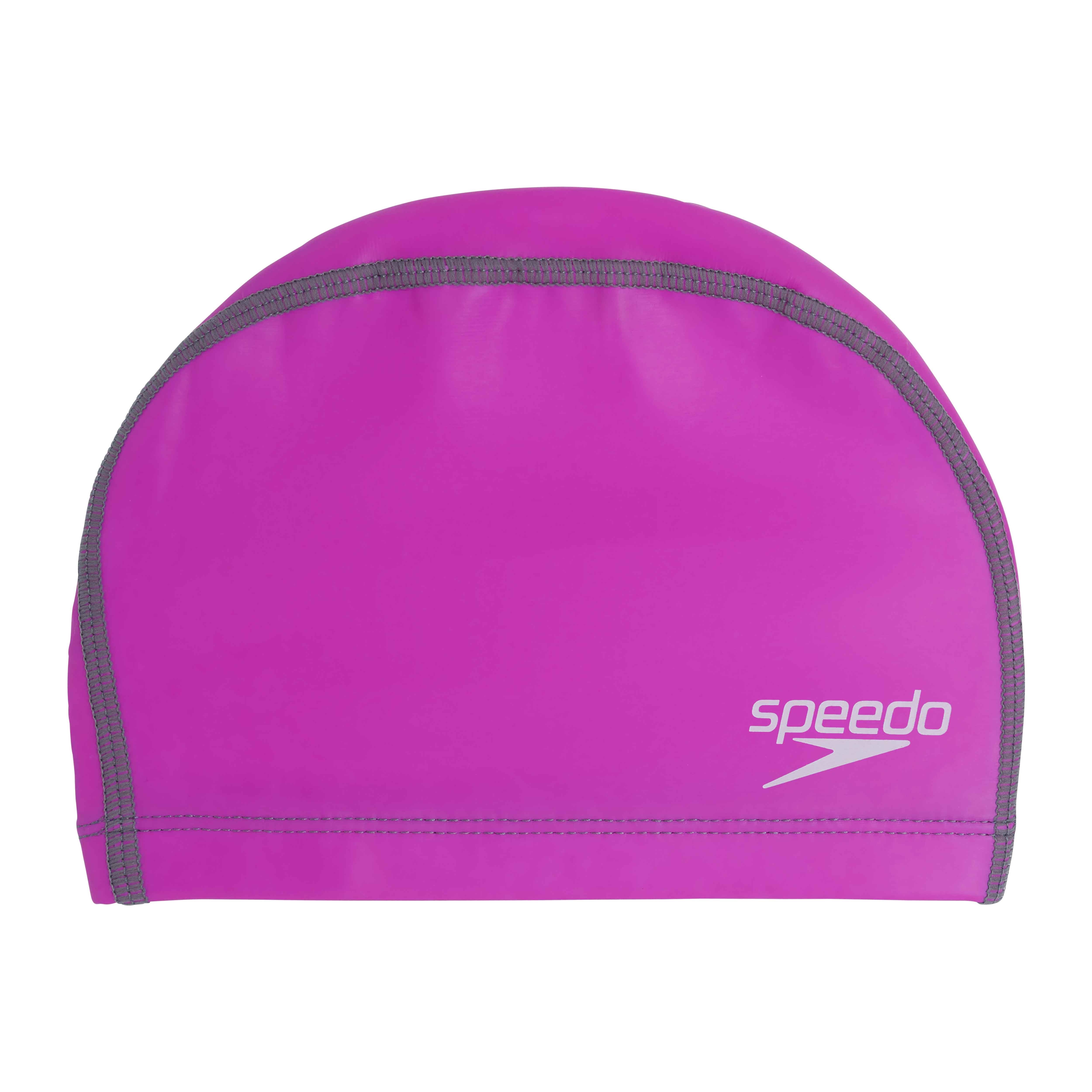 Speedo Long Hair Pace