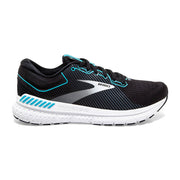 Brooks Transcend