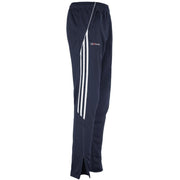O'Neills Aston Skinny Pant (Navy White)