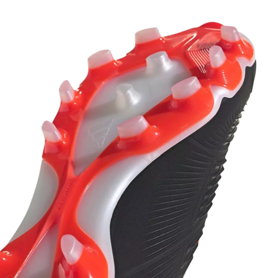 Adidas Predator