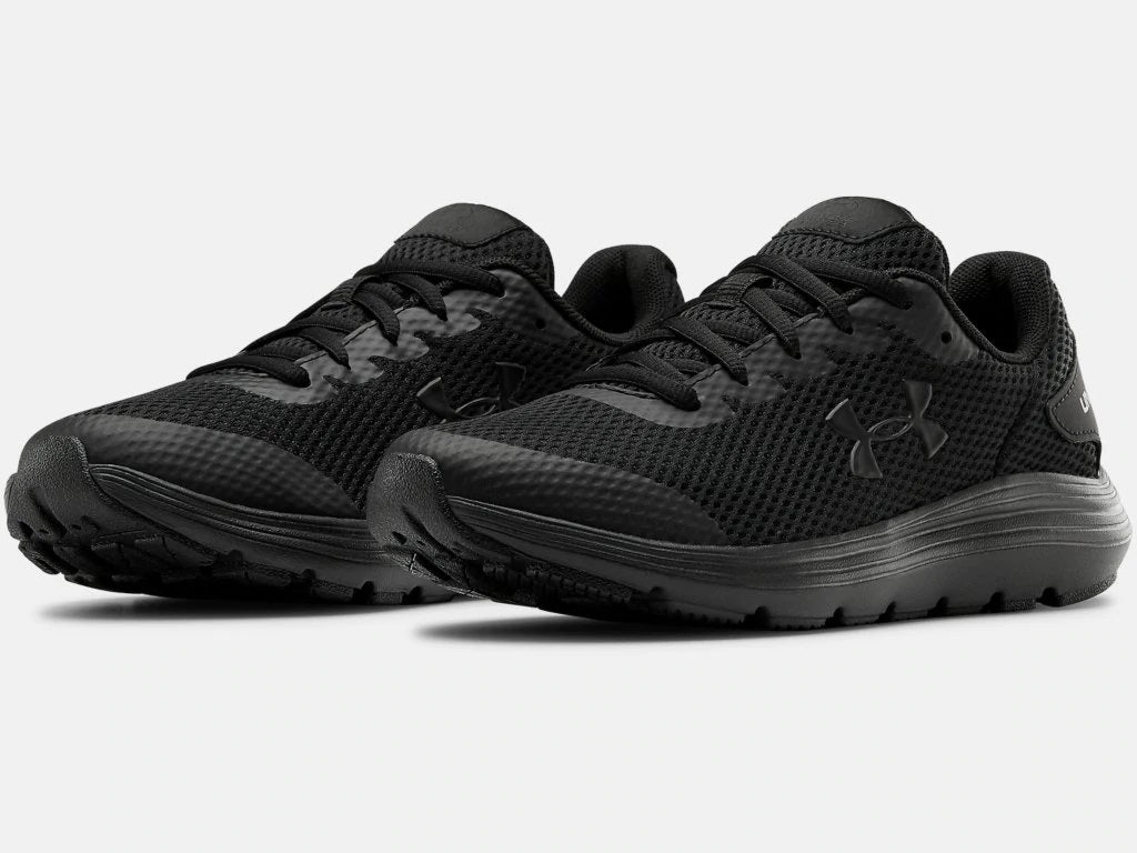 Under Armour Surge