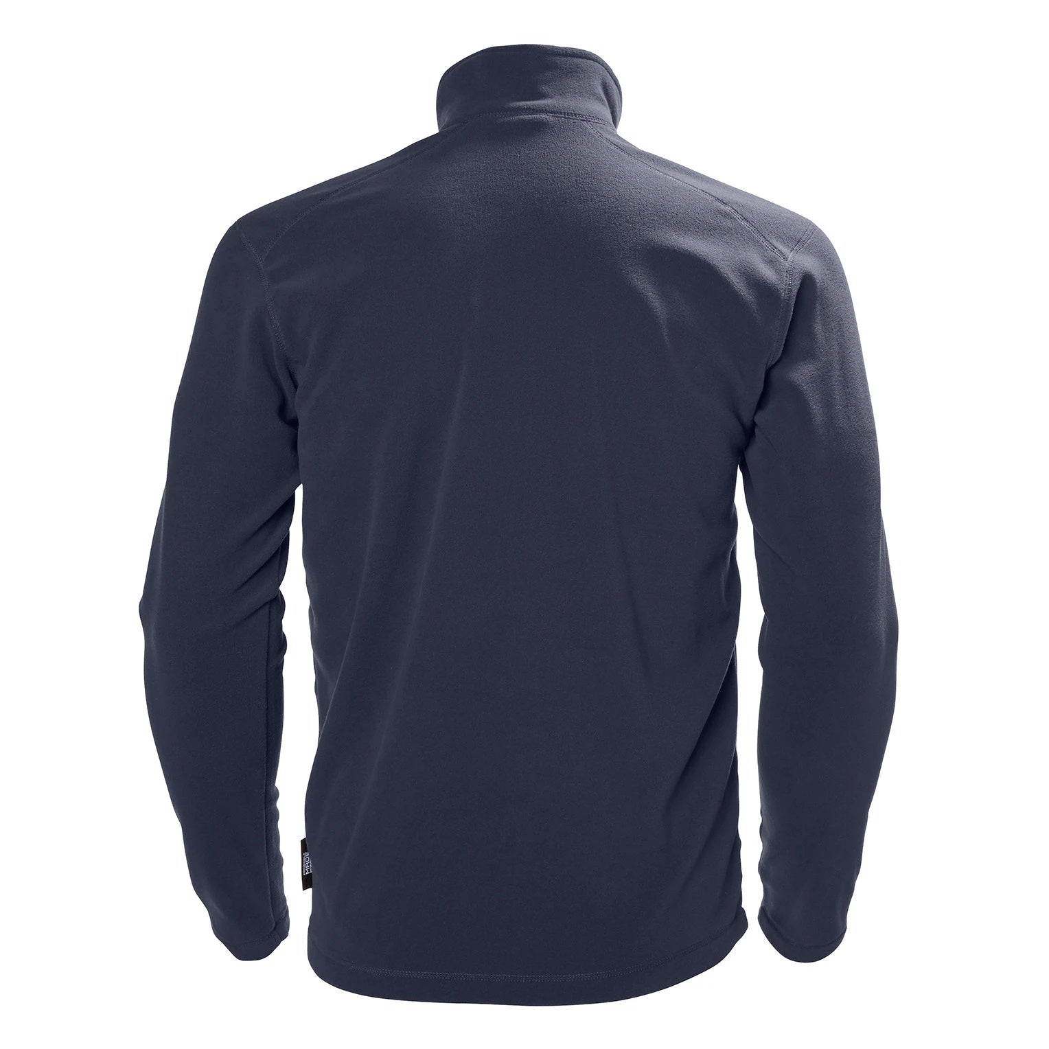 Helly Hansen Daybreaker Fleece Jacket