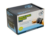 Fitness Mad Fitness Ankle Wrist Weight