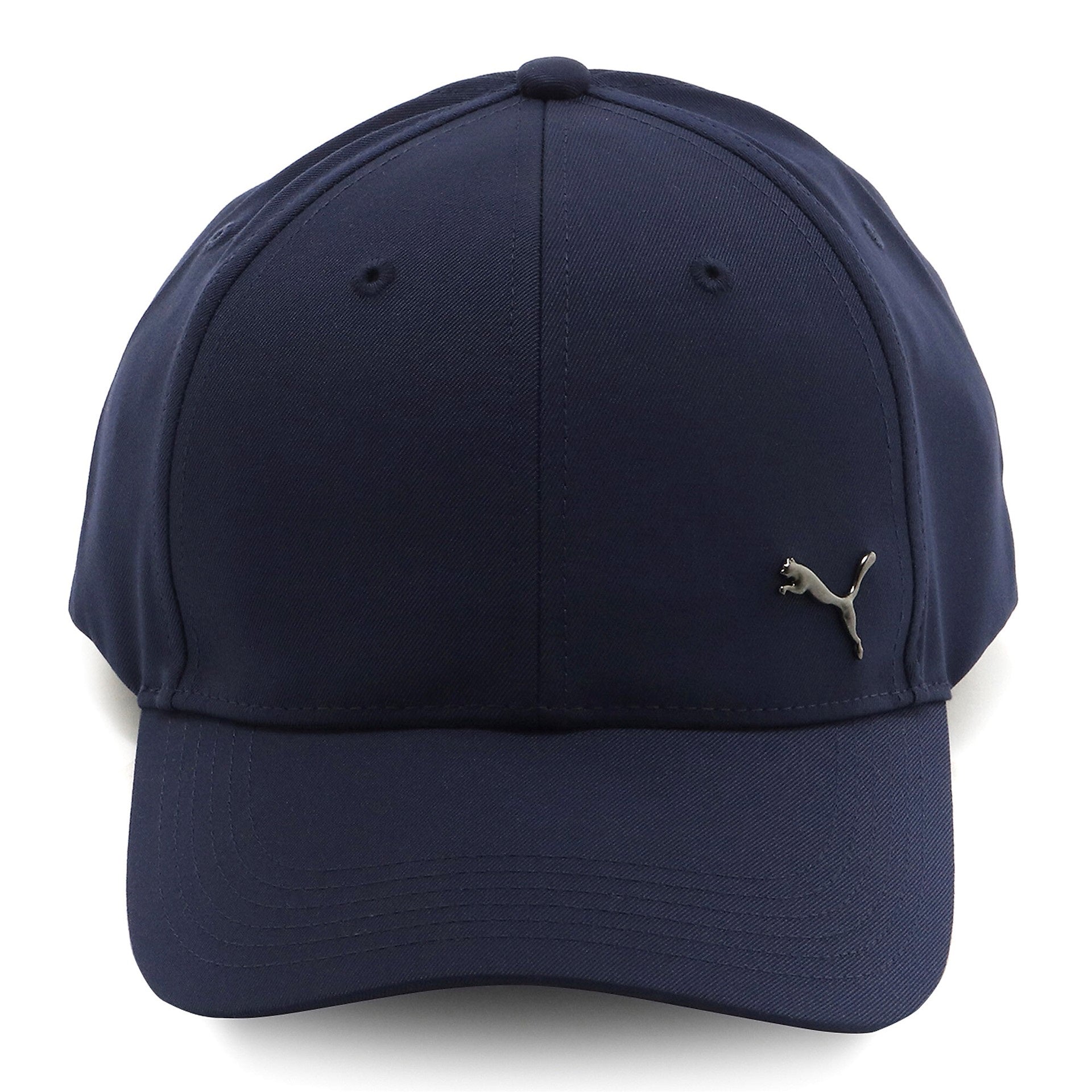 Puma Metal